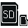 SD_card